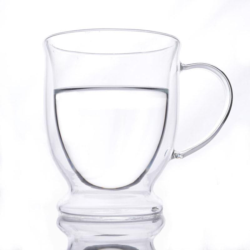 Cup - Brightna Coffee Mug -250 ML