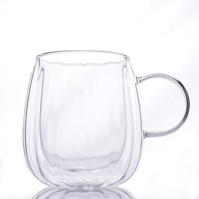 Cup - Holt Coffee Mug - 250 ML