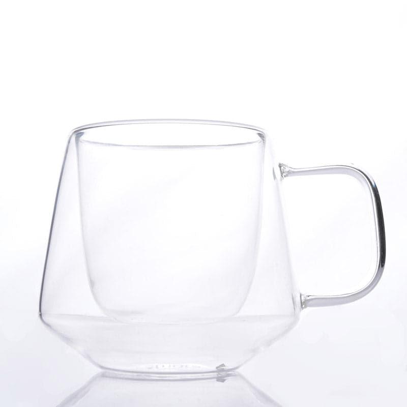 Cup - Zabala Coffee Mug - 200 ML