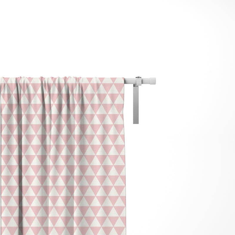 Buy Paulic Translucent Curtain Curtains from Vaaree