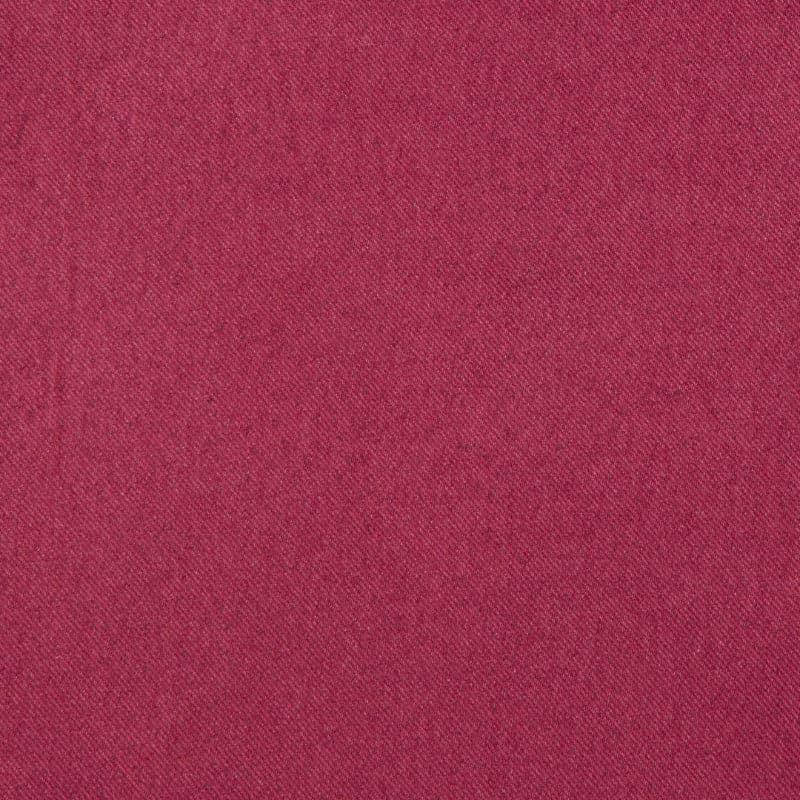 Buy Arlo Solid Curtain - Maroon Curtains from Vaaree