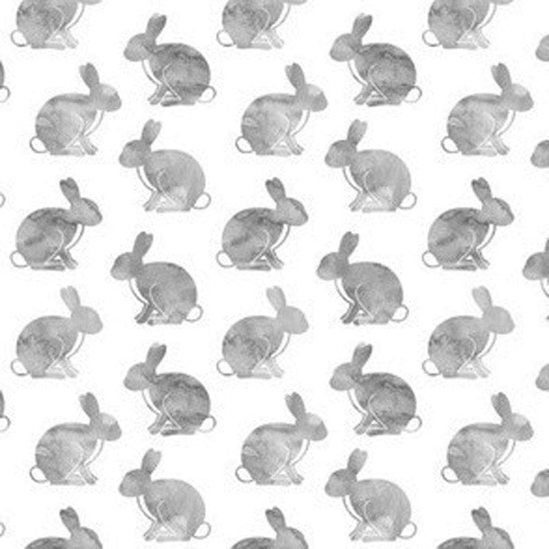 Buy Bunny Boom Curtain Curtains from Vaaree