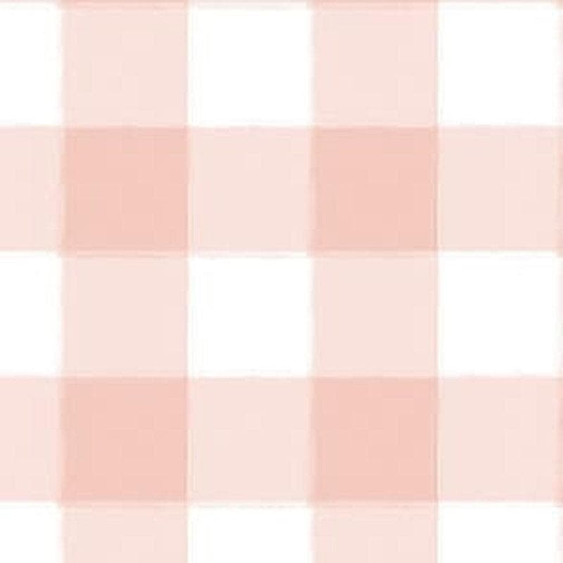 Buy Checkered Charm Curtain Curtains from Vaaree