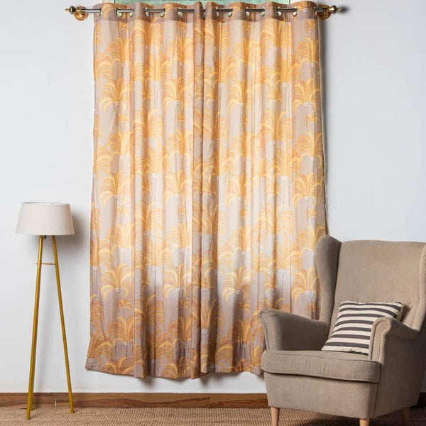 Curtains - Coco Grace Curtains