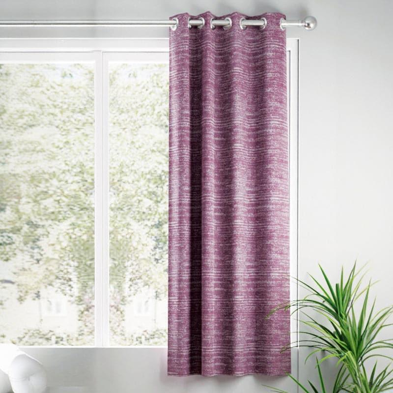 Buy Dria Blackout Curtain Curtains from Vaaree