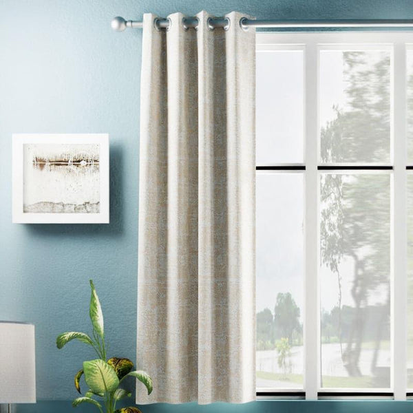 Buy Gio Blackout Curtain Curtains from Vaaree