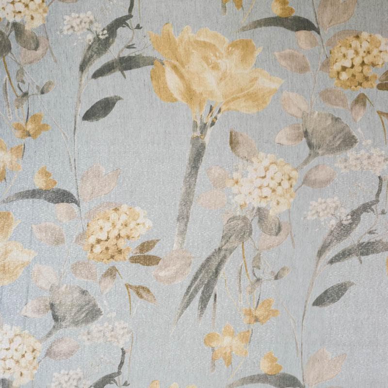 Buy Inflorescence Curtains Curtains from Vaaree