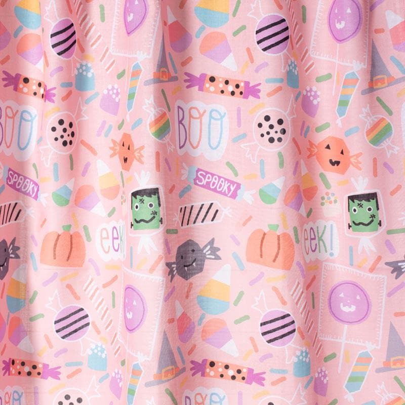 Buy Oh-So Cute Curtain Curtains from Vaaree