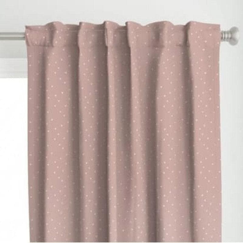 Buy Sistona Swarm Curtain Curtains from Vaaree