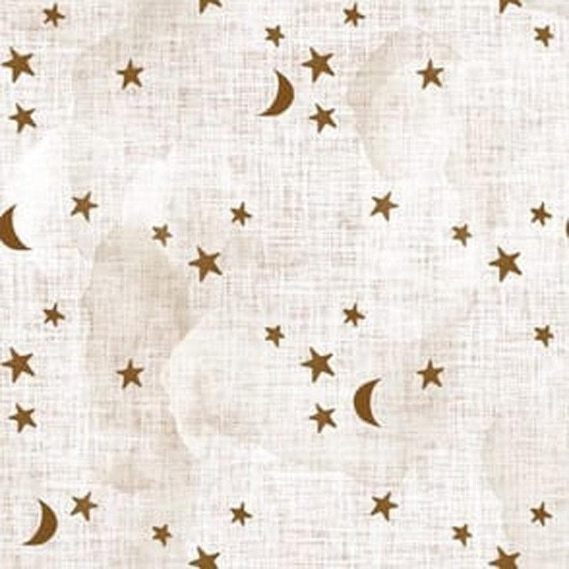 Curtains - Stellarium Curtain