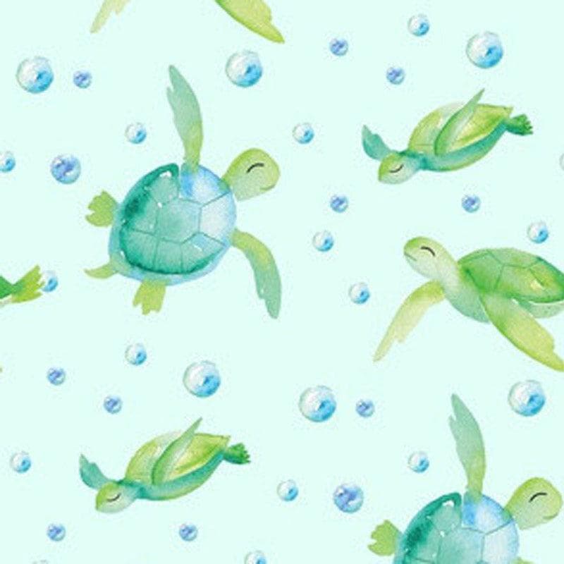 Buy Turtle Twist Curtain Curtains from Vaaree