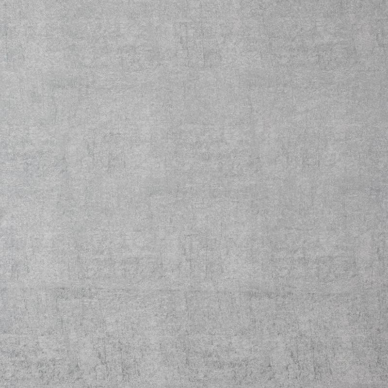 Curtains - Zephyr Jacquard Single Curtain (Grey)