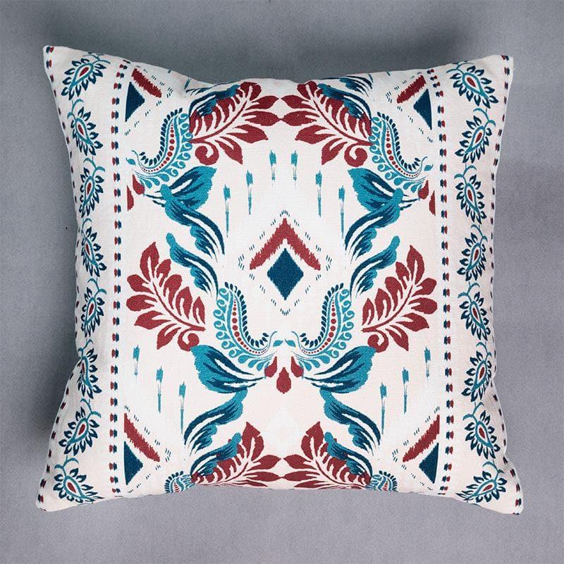 Cushion Cover Sets - Aarushi Cushion Cover - Set Of Two