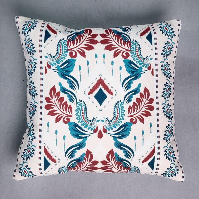 Buy Aarushi Cushion Cover - Set Of Two Cushion Cover Sets from Vaaree