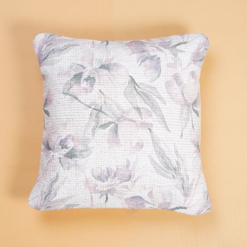 Buy Aashma Cushion Cover - Set Of Two Cushion Cover Sets from Vaaree