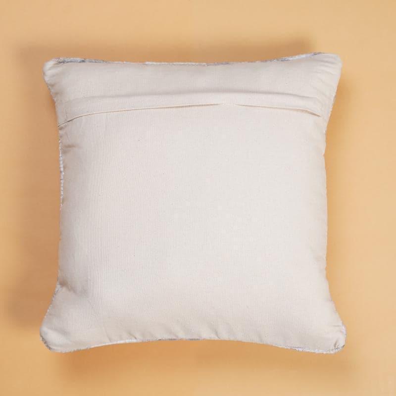 Buy Aashma Cushion Cover - Set Of Two Cushion Cover Sets from Vaaree