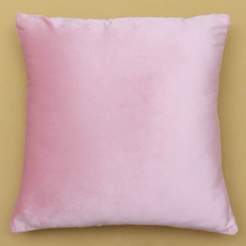 Buy Abstract Decco Cushion Cover - Set Of Two Cushion Cover Sets from Vaaree