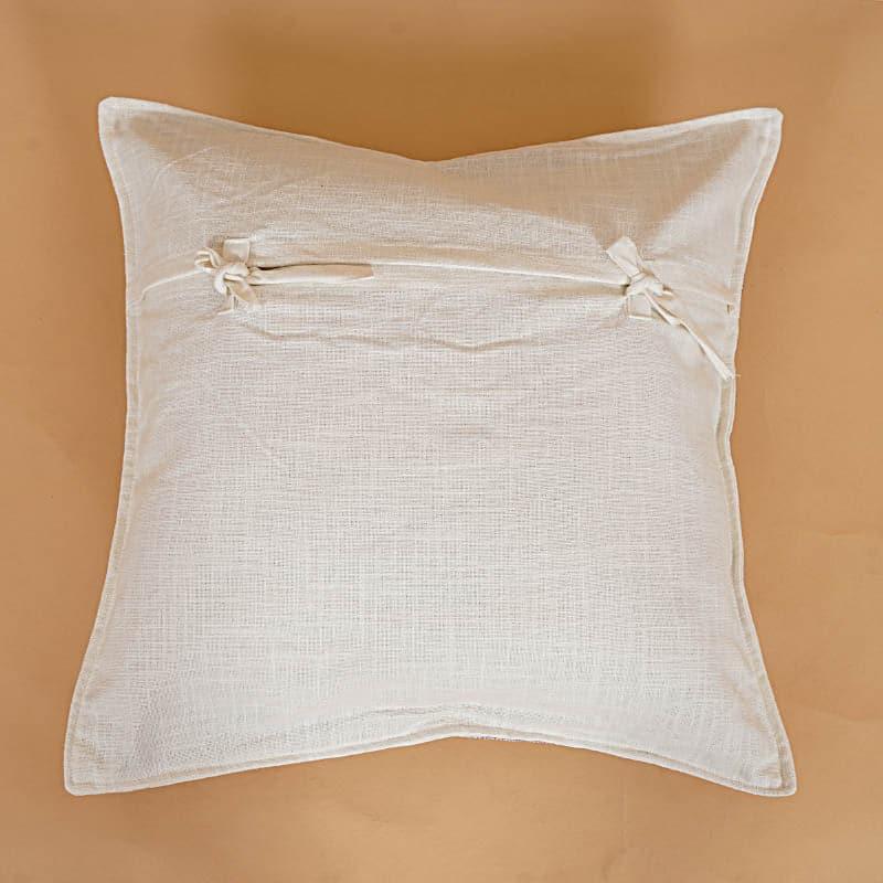 Cushion Cover Sets - Avinya Cushion Cover - Set Of Two