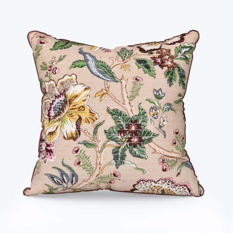 Buy Denara Cushion Cover - Set Of Five Cushion Cover Sets from Vaaree