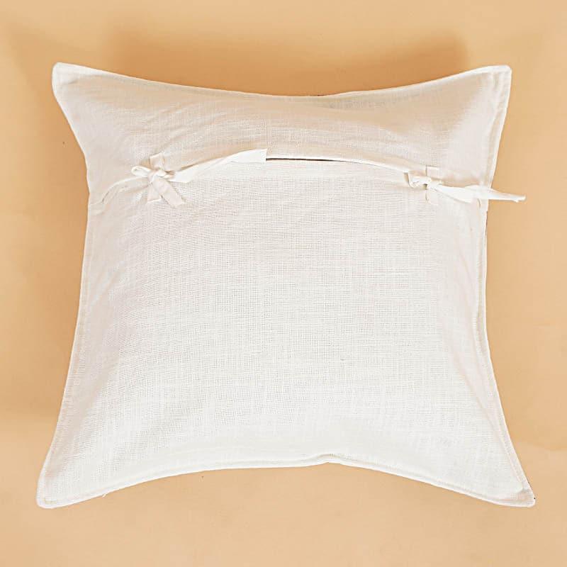 Cushion Cover Sets - Devana Cushion Cover - Set Of Two