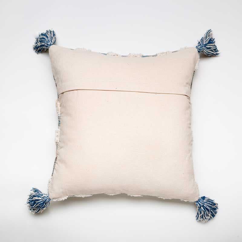 Buy Estella Cushion Cover - Set Of Two Cushion Cover Sets from Vaaree