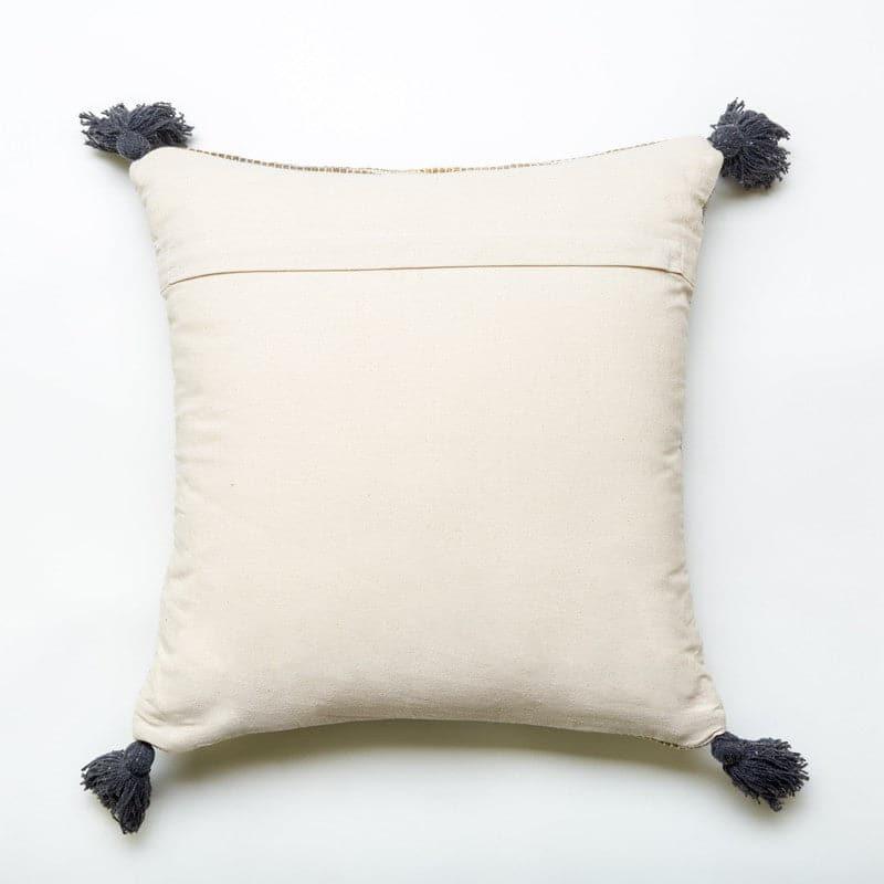 Buy Evyline Cushion Cover - Set Of Two Cushion Cover Sets from Vaaree