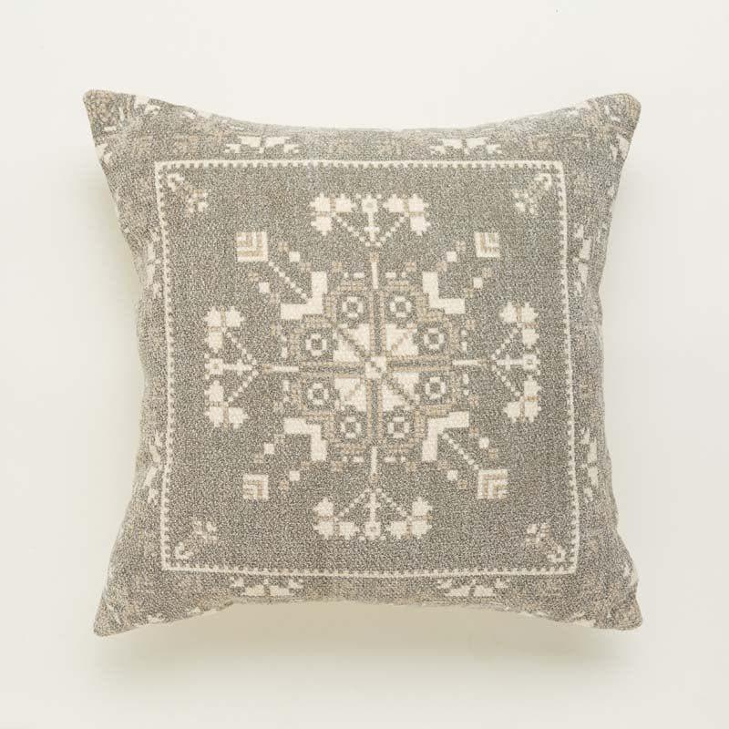 Buy Harshuu Cushion Cover - Set Of Two Cushion Cover Sets from Vaaree