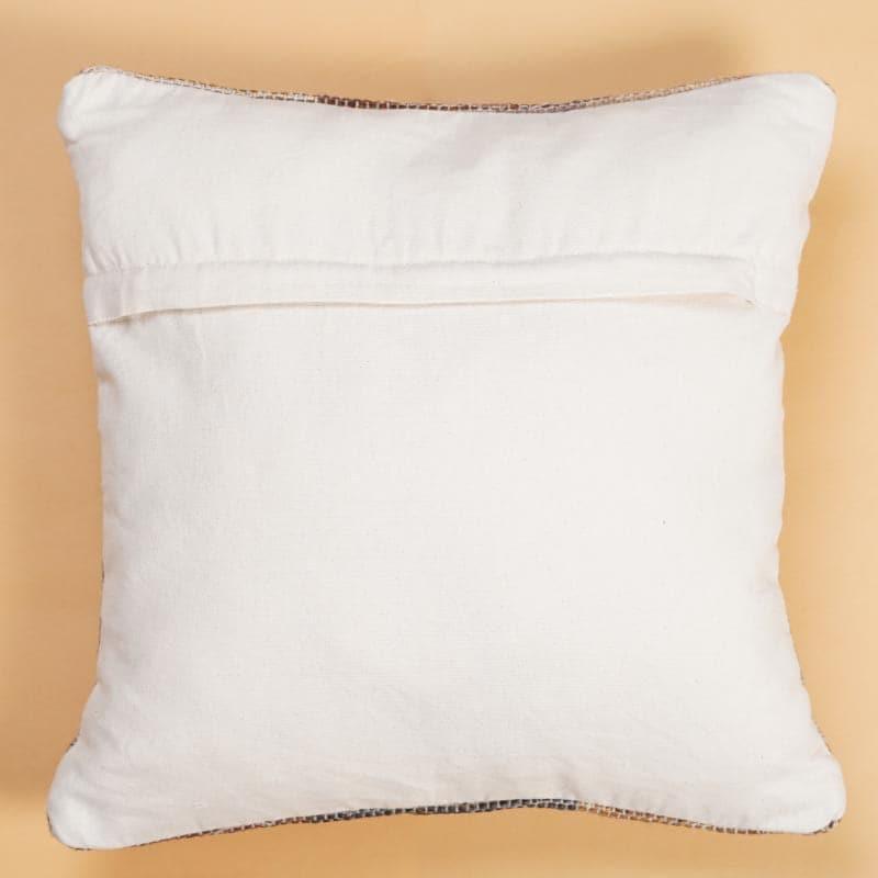 Buy Kiziko Cushion Cover - Set Of Two Cushion Cover Sets from Vaaree