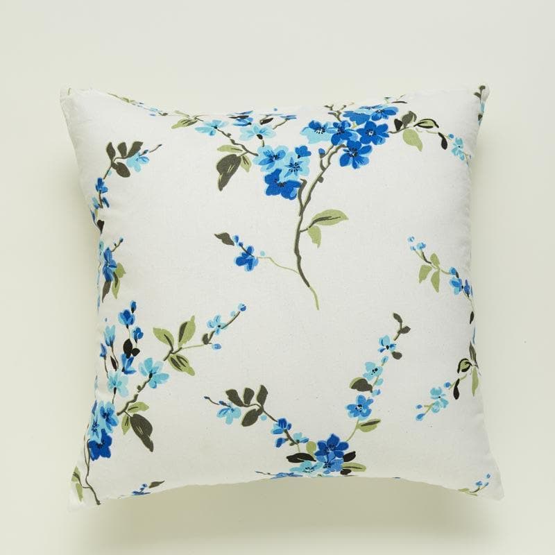 Buy Kristin Cushion Cover - Set Of Five Cushion Cover Sets from Vaaree