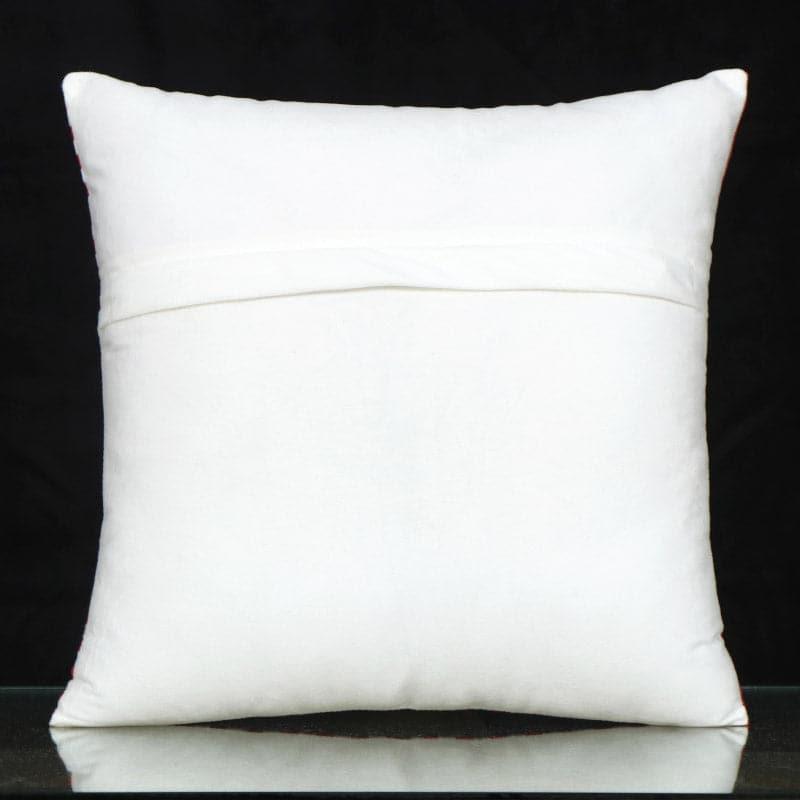 Cushion Cover Sets - Love's Dime Cushion Cover - Set Of Two