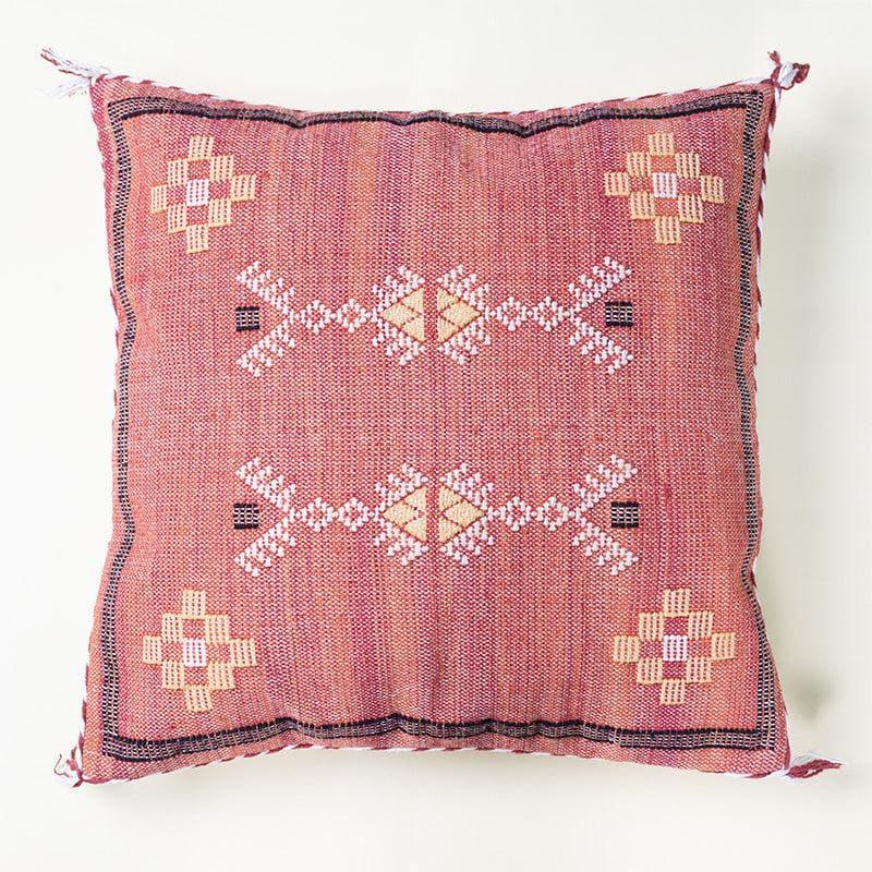 Buy Rangmanch Cushion Cover - Set Of Two Cushion Cover Sets from Vaaree