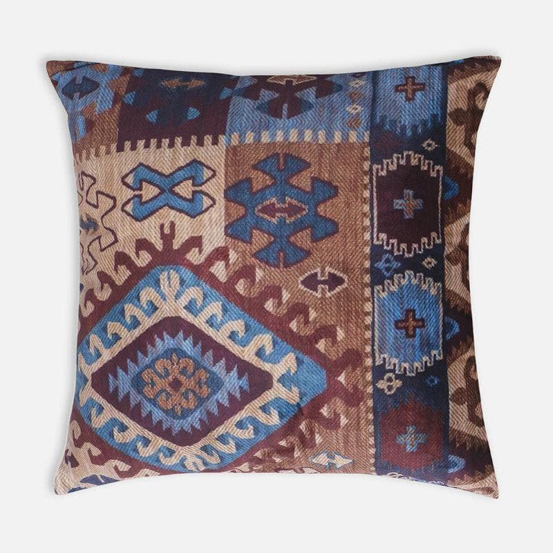 Cushion Cover Sets - Regal Relax Cushion Cover - Set Of Two