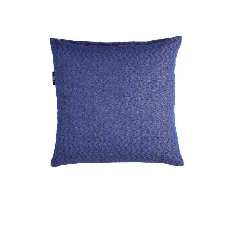 Buy Seroque Cushion Cover - Set Of Five Cushion Cover Sets from Vaaree