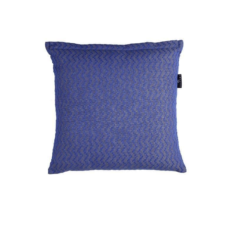 Buy Seroque Cushion Cover - Set Of Five Cushion Cover Sets from Vaaree