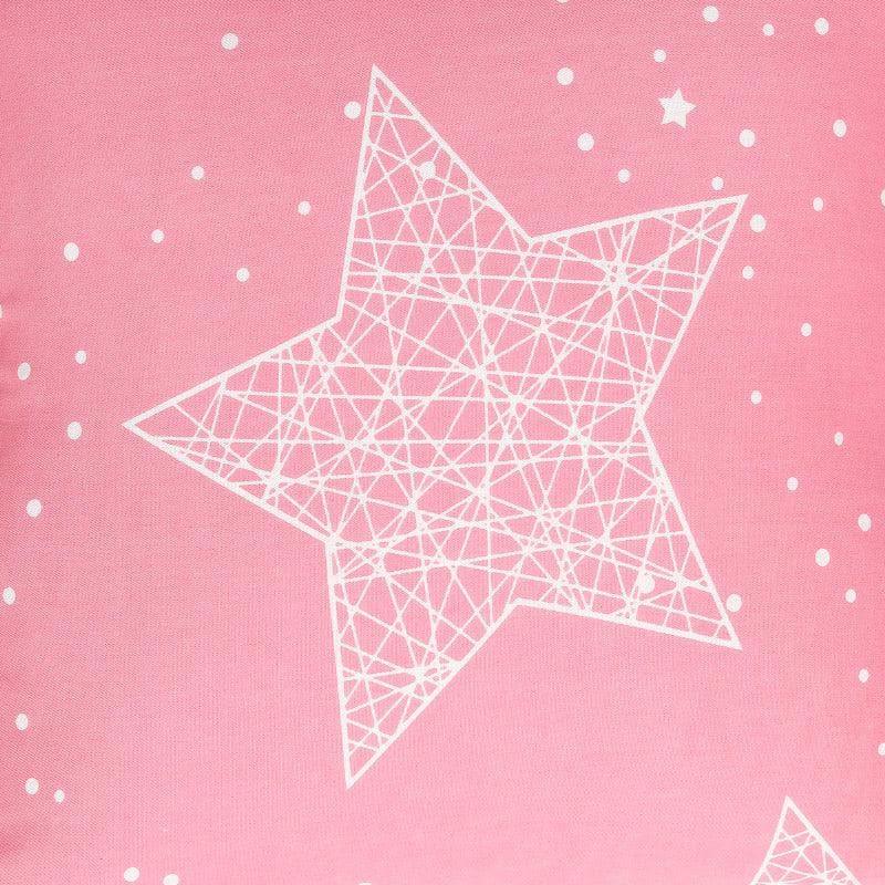 Buy Starry Hug Cushion Cover - Set Of Two Cushion Cover Sets from Vaaree