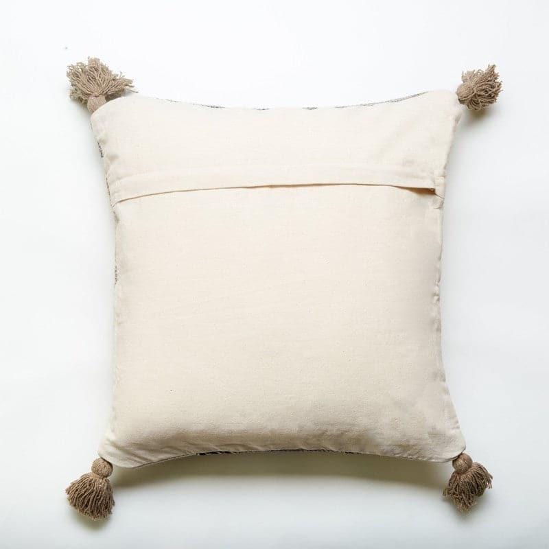 Buy The Rift Cushion Cover - Set Of Two Cushion Cover Sets from Vaaree