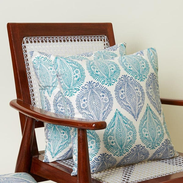 Cushion Cover Sets - Viryo Cushion Cover - Set Of Two