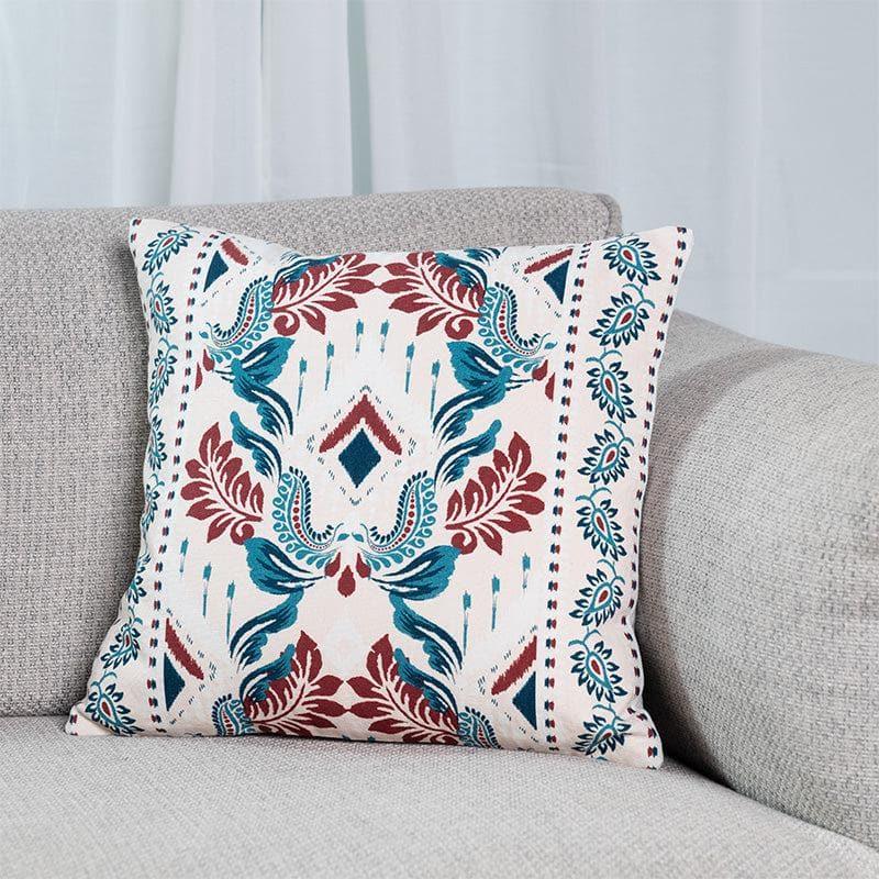 Buy Aarushi Cushion Cover Cushion Covers from Vaaree