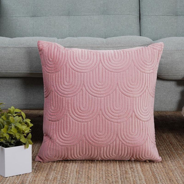 Buy Cushion Covers - Abstract Decco Cushion Cover at Vaaree online