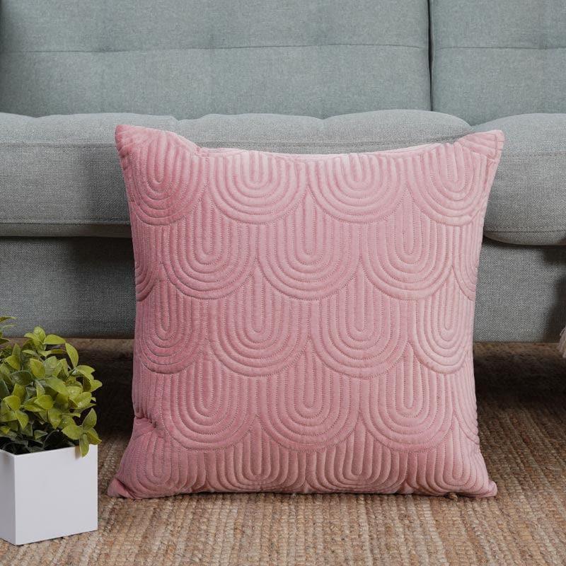 Buy Abstract Decco Cushion Cover Cushion Covers from Vaaree