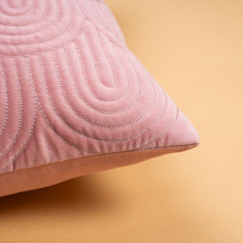 Buy Abstract Decco Cushion Cover Cushion Covers from Vaaree