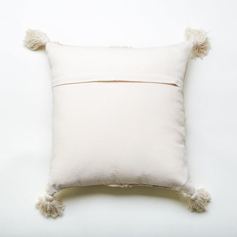 Buy Adelina Cushion Cover Cushion Covers from Vaaree