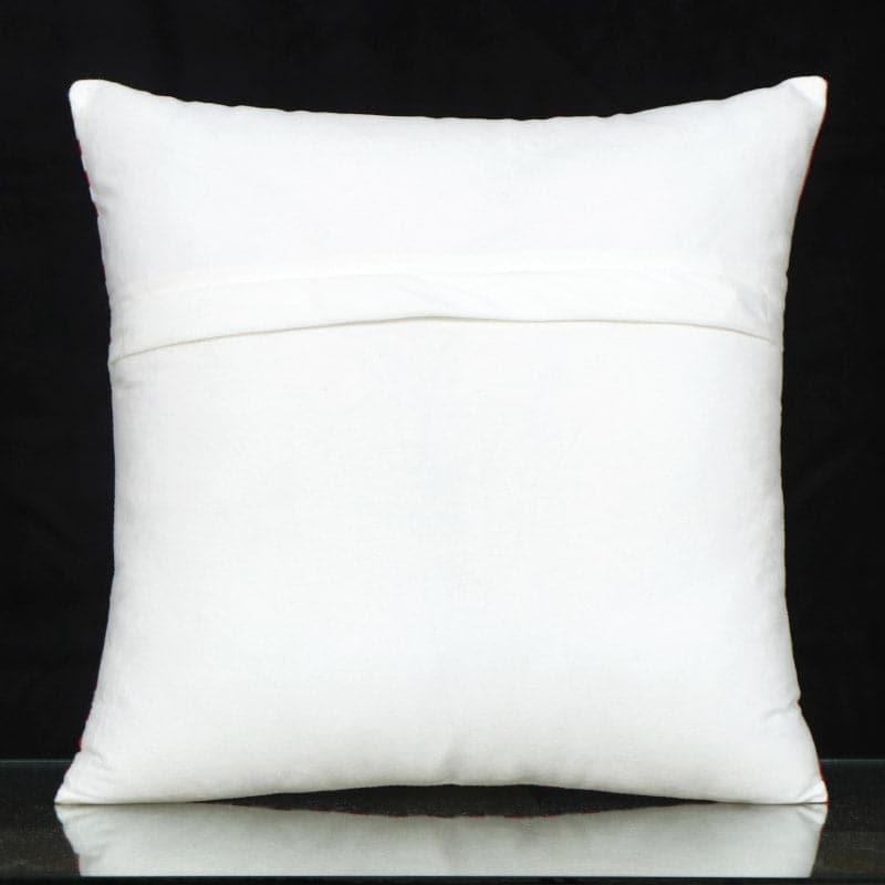 Buy All You Need Is Love Cushion Cover Cushion Covers from Vaaree