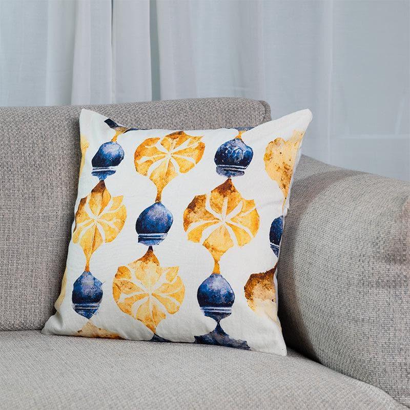 Buy Amodini Cushion Cover Cushion Covers from Vaaree