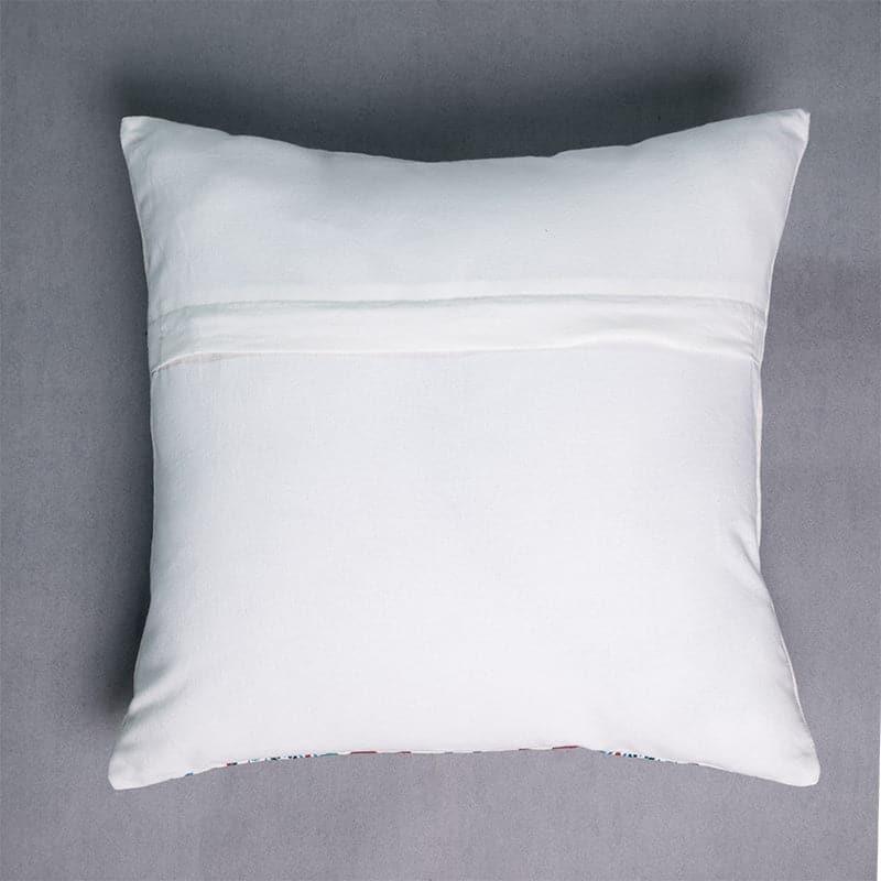 Buy Amodini Cushion Cover Cushion Covers from Vaaree