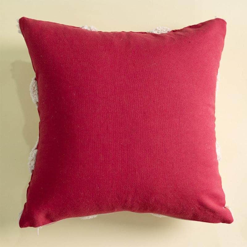 Buy Apple Pie Cushion Cover Cushion Covers from Vaaree