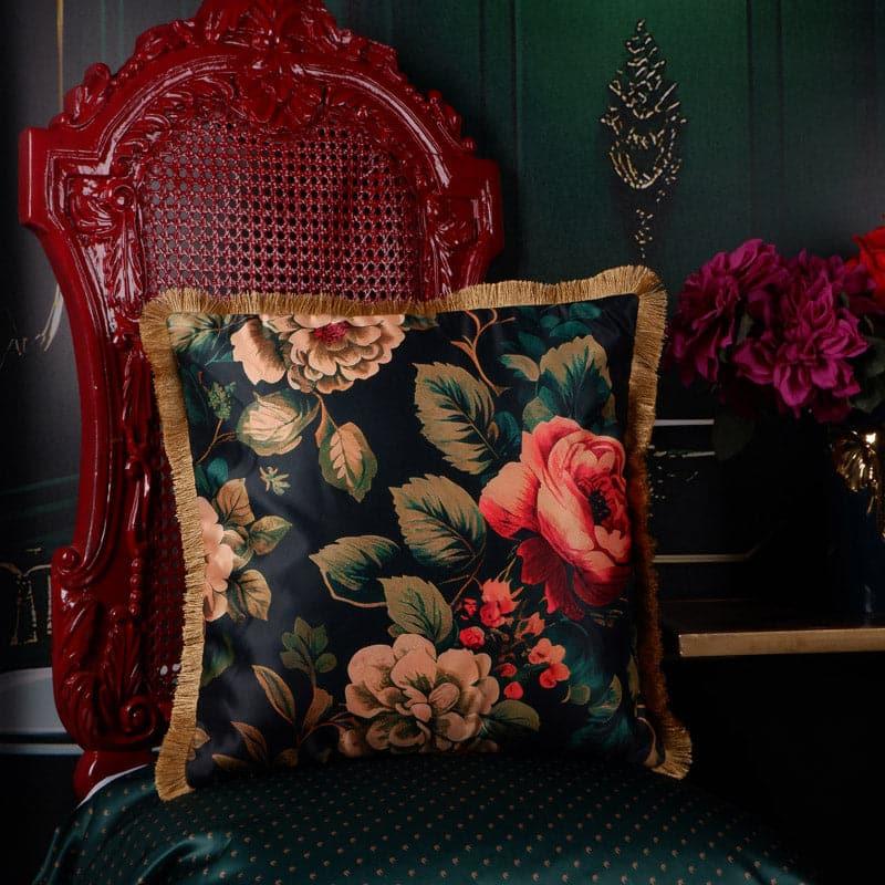 Buy Asteria Glory Cushion Cover Cushion Covers from Vaaree