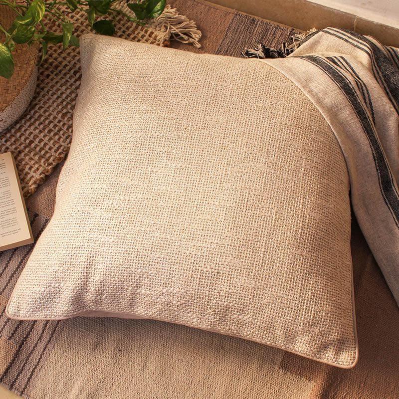 Buy Avasa Classic Cushion Cover Cushion Covers from Vaaree