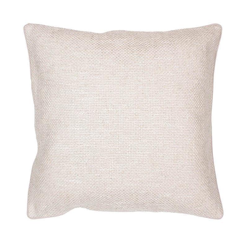 Buy Avasa Classic Cushion Cover Cushion Covers from Vaaree