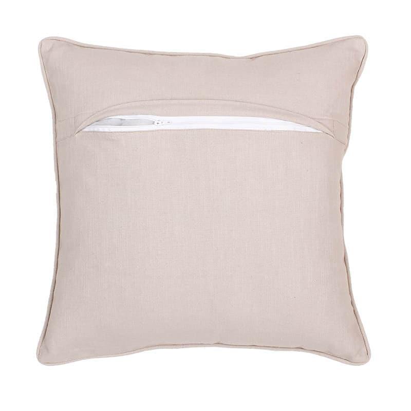 Buy Avasa Classic Cushion Cover Cushion Covers from Vaaree